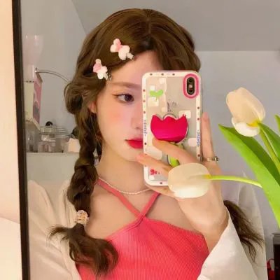 舞力无限