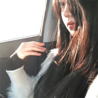 囊肿