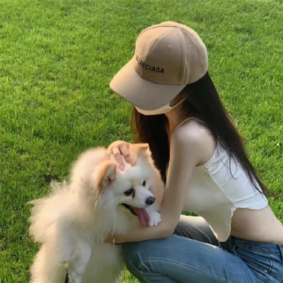 宝莲灯