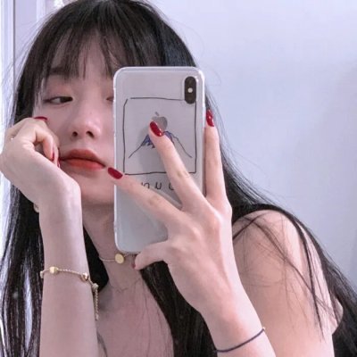 商海通牒