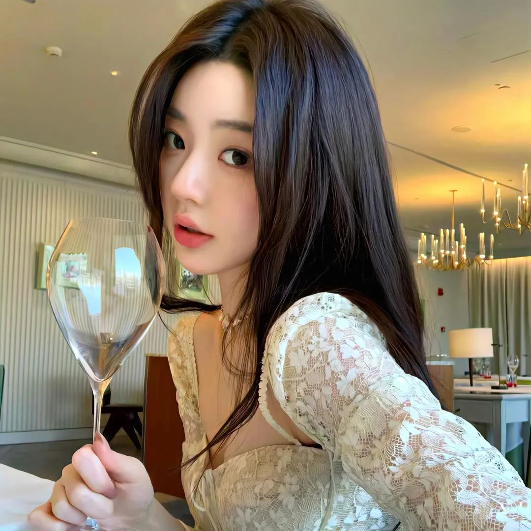 花样男子