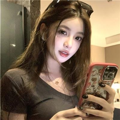 德州女巫