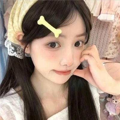 永远的守望