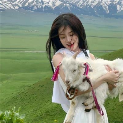 俄国新娘