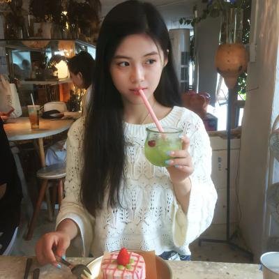 七姊妹粤语