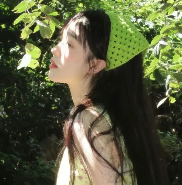 卡门与萝拉