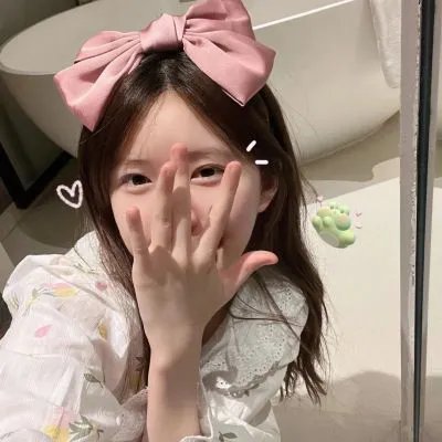 水行侠