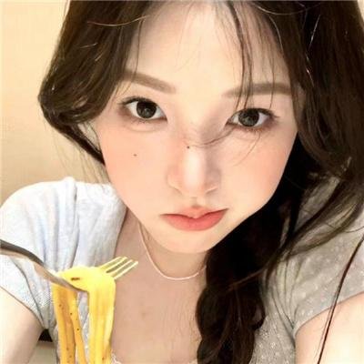 显影的女人