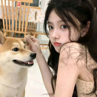 情妇与鲸