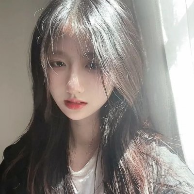 当天真遇见爱情