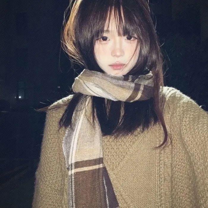 舞动芭蕾梦