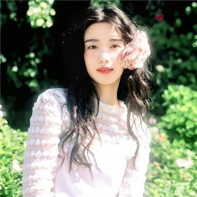 乌纳和努克