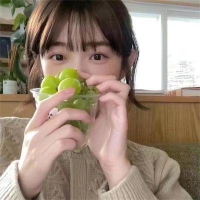 奔跑的亚军