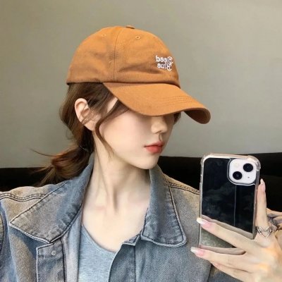 侦探洪吉童：消失的村庄